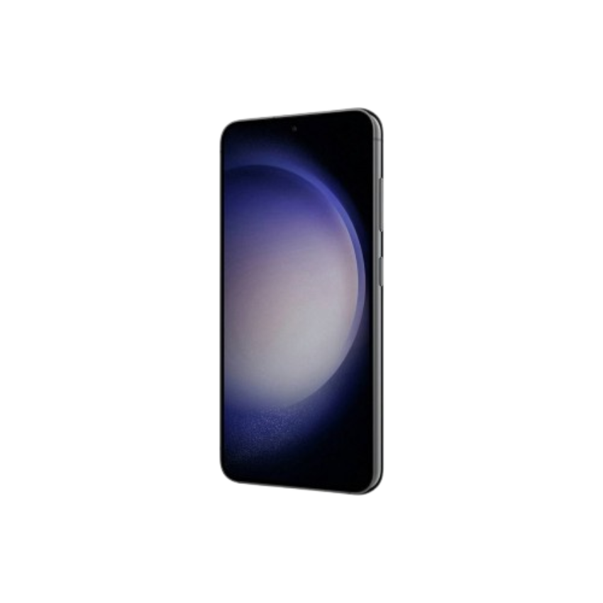 Samsung Galaxy S23 Grade A