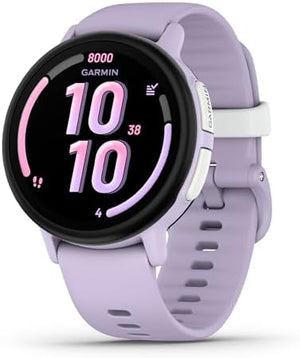 Garmin Bounce 2, LTE GPS smartwatch & fitness tracker for kids, Grey|B0FRGF5LP5
