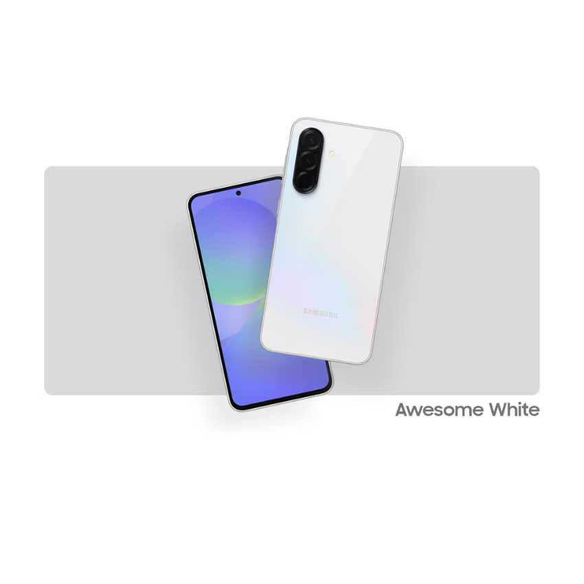 Samsung Galaxy A36 New