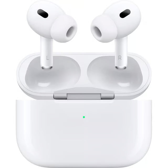 Apple AirPods pro 2nd Gen