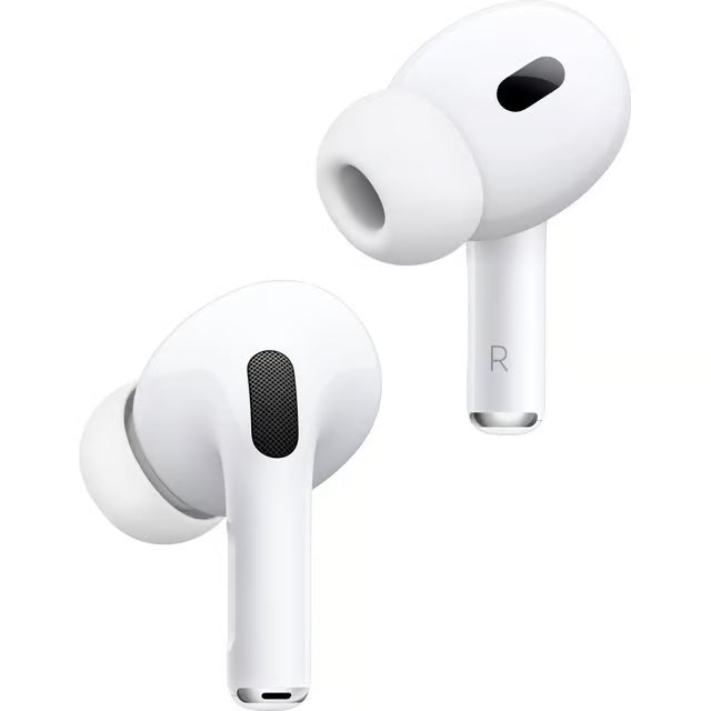 Apple AirPods pro 2nd Gen