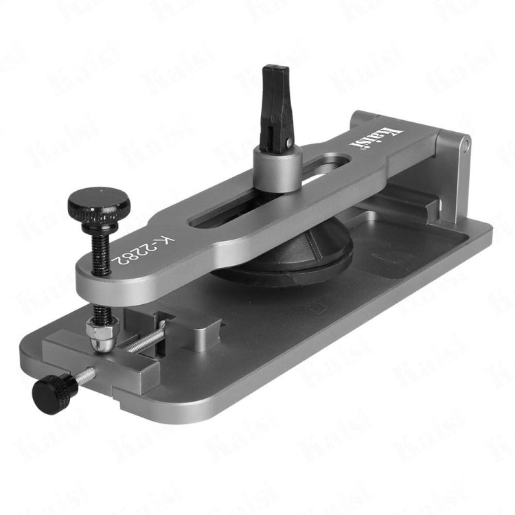 Kaisi K-2282 Universal Unheated LCD Screen Separator Fixture, K-2282