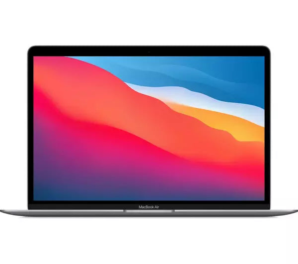 APPLE MacBook Air 13.3" M1 (2020) - New