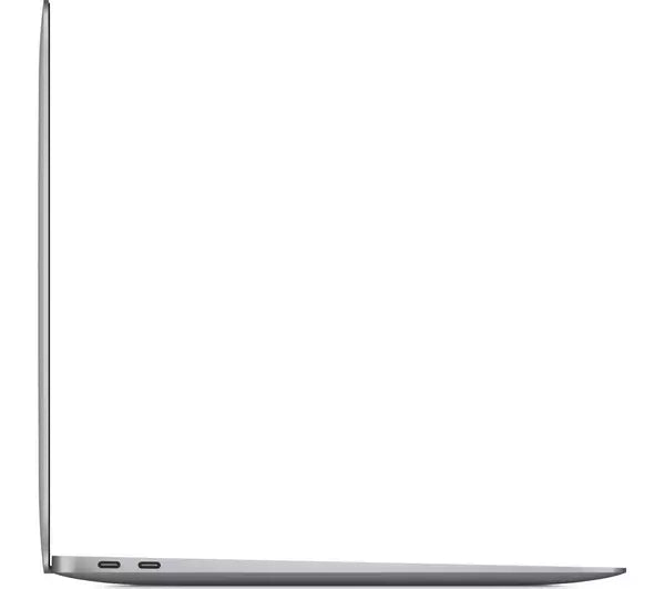 APPLE MacBook Air 13.3" M1 (2020) - New