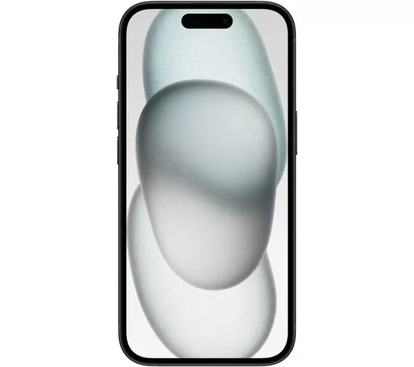 APPLE iPhone 15