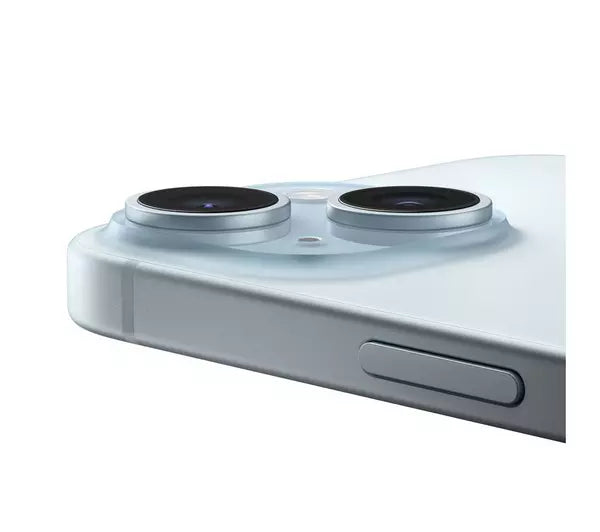 APPLE iPhone 15 Plus