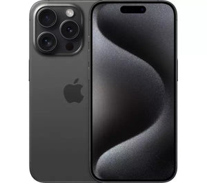 APPLE iPhone 15 Pro Max New