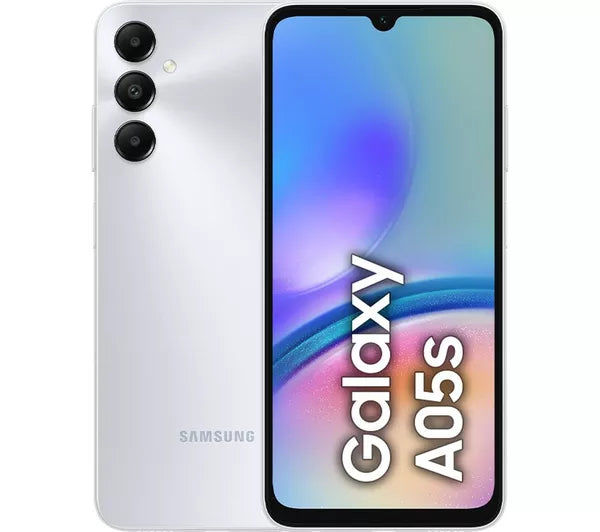 Galaxy A05s 64GB