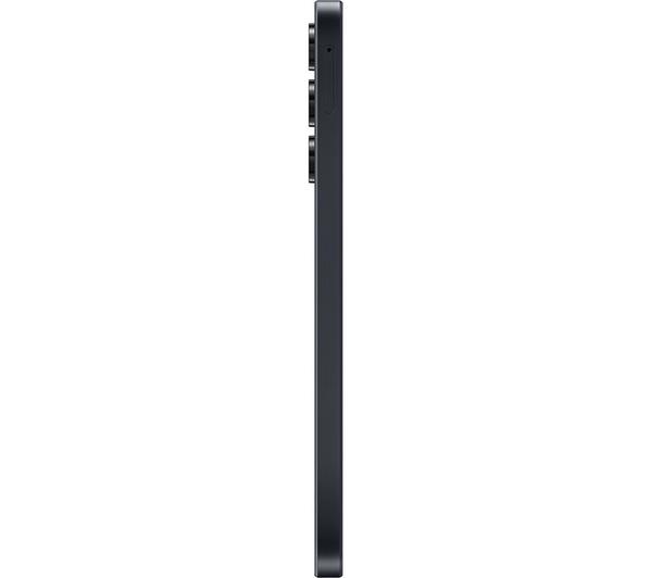 SAMSUNG Galaxy A16 - 128 GB, Black image number 3 of 10