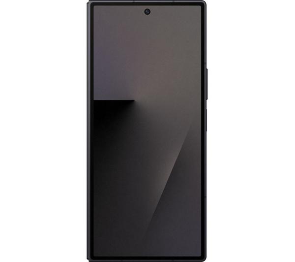 SAMSUNG Galaxy Z Fold7 - 512 GB, Jetblack image number 12 of 13