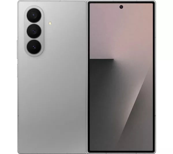 Samsung Z Fold 7 Grade A