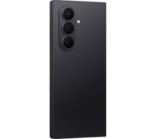 SAMSUNG Galaxy Z Fold7 - 1 TB, Jet Black image number 13 of 13