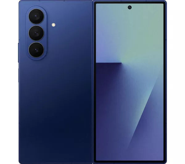 Samsung Z Fold 7 Grade A