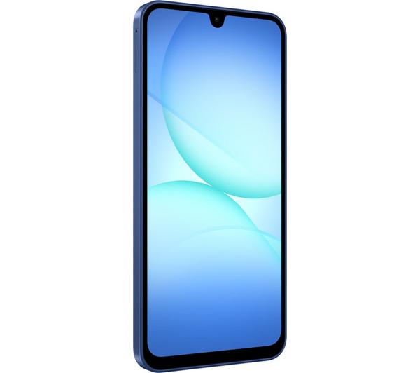 SAMSUNG Galaxy A17 5G - 128 GB, Black image number 2 of 9