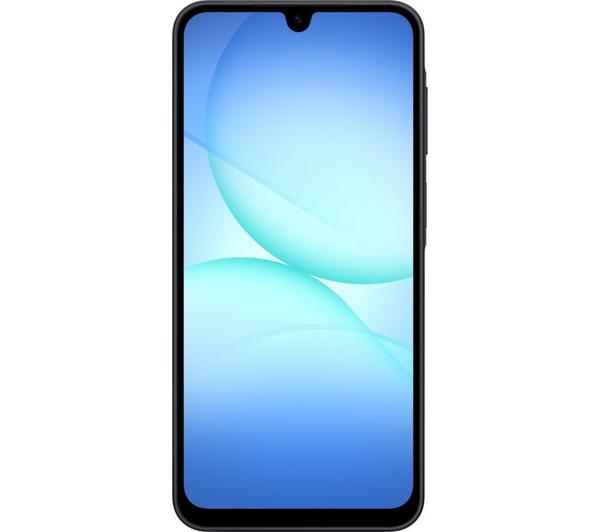 SAMSUNG Galaxy A17 5G - 128 GB, Black image number 3 of 9
