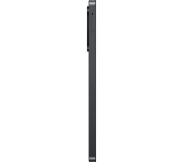 SAMSUNG Galaxy A17 5G - 128 GB, Black image number 5 of 9