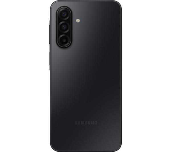 SAMSUNG Galaxy A17 5G - 128 GB, Black image number 6 of 9