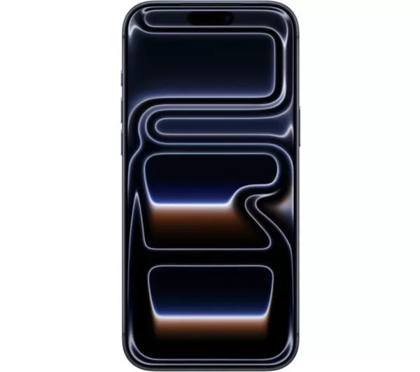 Apple iPhone 17 Pro Max Grade A++