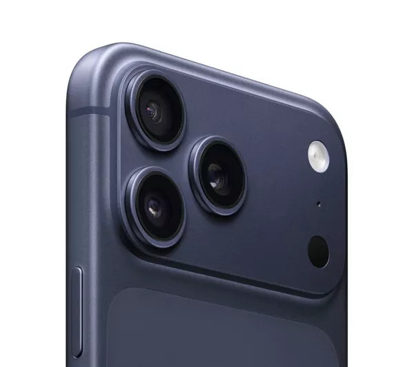 Apple iPhone 17 Pro Max Grade A++