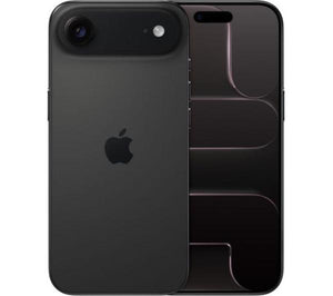APPLE iPhone Air - 256 GB, Space Black image number 1 of 11