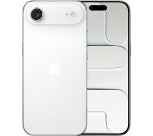 iPhone 17 Air New