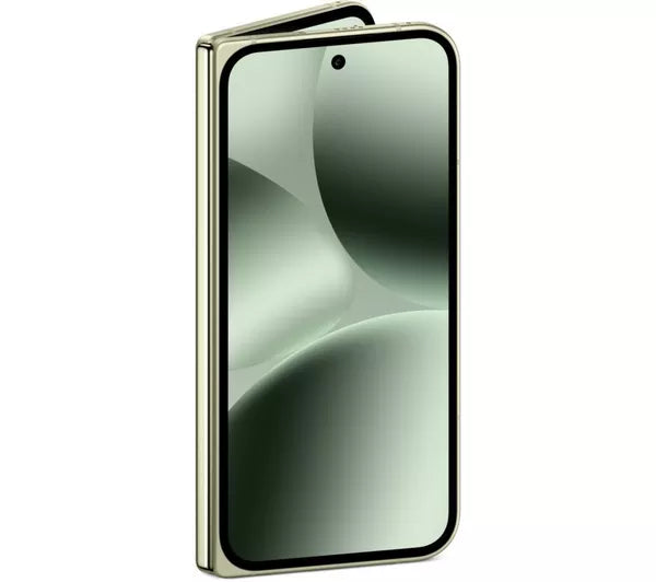 Google Pixel 10 Pro Fold