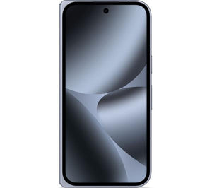 GOOGLE Pixel 10 Pro Fold - 256 GB, Moonstone image number 2 of 6