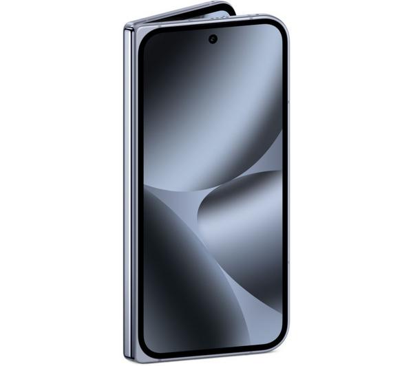 GOOGLE Pixel 10 Pro Fold - 256 GB, Moonstone image number 1 of 6