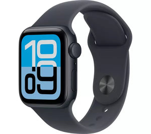 Apple Watch SE 3-40mm