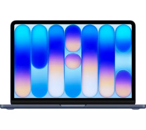 MacBook Neo