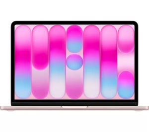 MacBook Neo