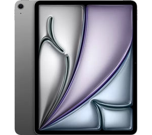 Ipad Air 8th Gen M4 WI-FI 11" Brand New Sealed