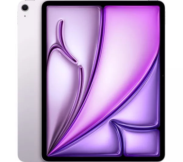Ipad Air 8th Gen M4 WI-FI 11" Brand New Sealed
