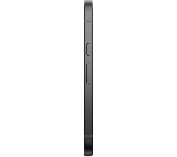 GOOGLE Pixel 10a - 128 GB, Obsidian image number 7 of 9