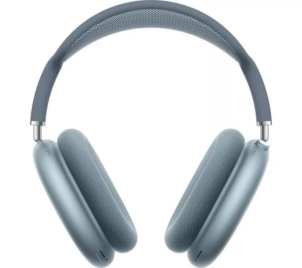 Apple AirPods Max 2