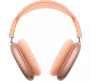 Apple AirPods Max 2
