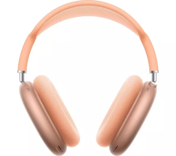 Apple AirPods Max 2