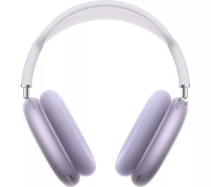 Apple AirPods Max 2