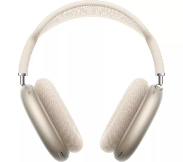 Apple AirPods Max 2
