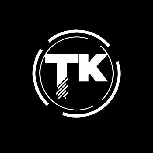 Phones for Sale in Galway | Affordable New & Used Phones | Techkingz – techkingz.ie