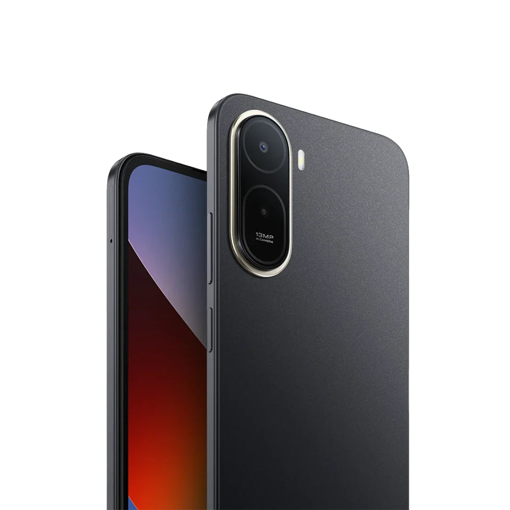 Redmi A7 Pro Brand New