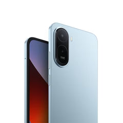 Redmi A7 Pro Brand New