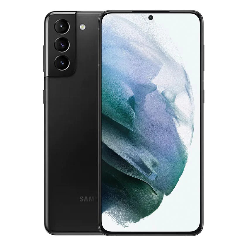 Samsung Galaxy S21 Grade A