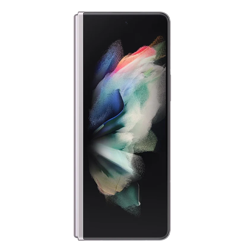 Samsung Galaxy Z Fold 3 Grade A
