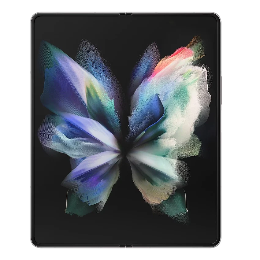 Samsung Galaxy Z Fold 3 Grade A