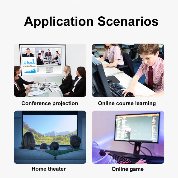 12th Alder Lake Dual Gigabit LAN+3 HDMI 4K HD Pocket Mini PC, T9 Plus N100 DDR5 16G+1TB EU Plug, T9 Plus N100 DDR5 16G+1TB UK Plug