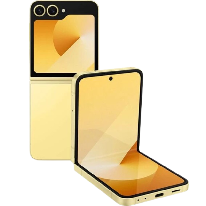 Samsung Galaxy Z Flip 6 Grade A