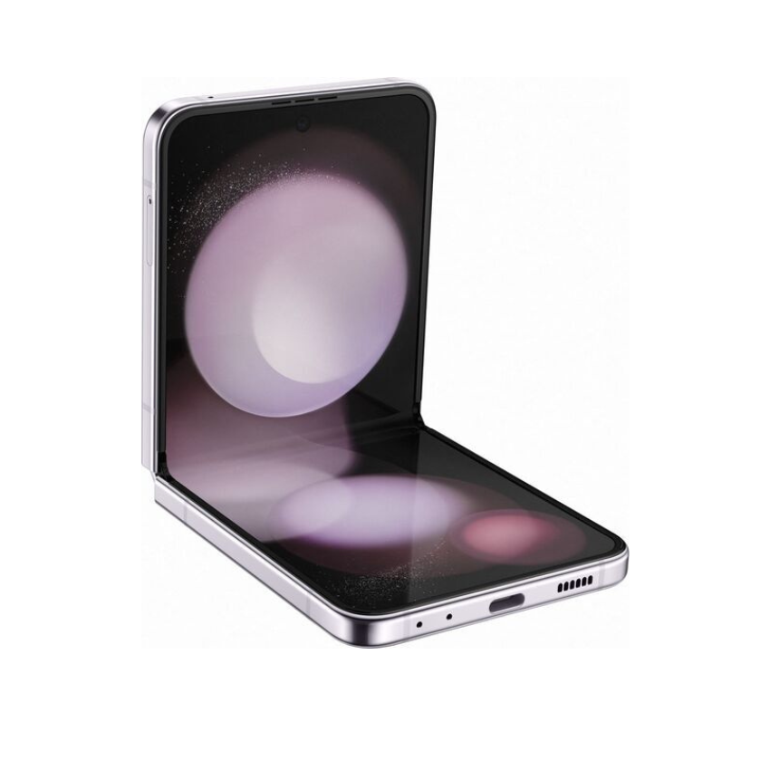 Samsung Galaxy Z Flip 5 Grade A