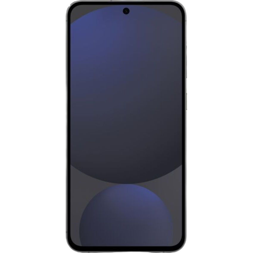 Galaxy S24 FE Grade A