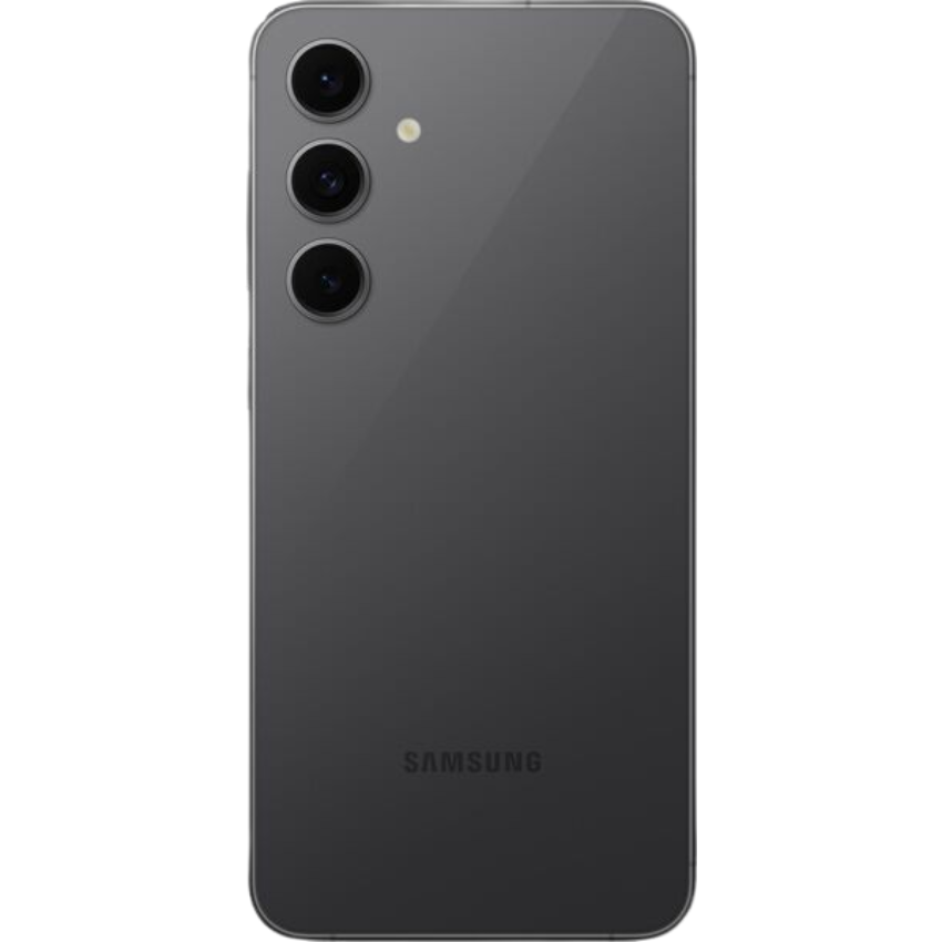 Galaxy S24 FE Grade A